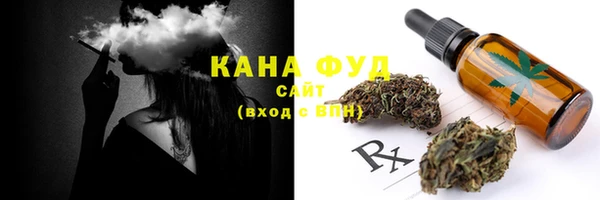 кокаин колумбия Баксан