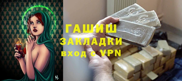 прущие грибы Арсеньев